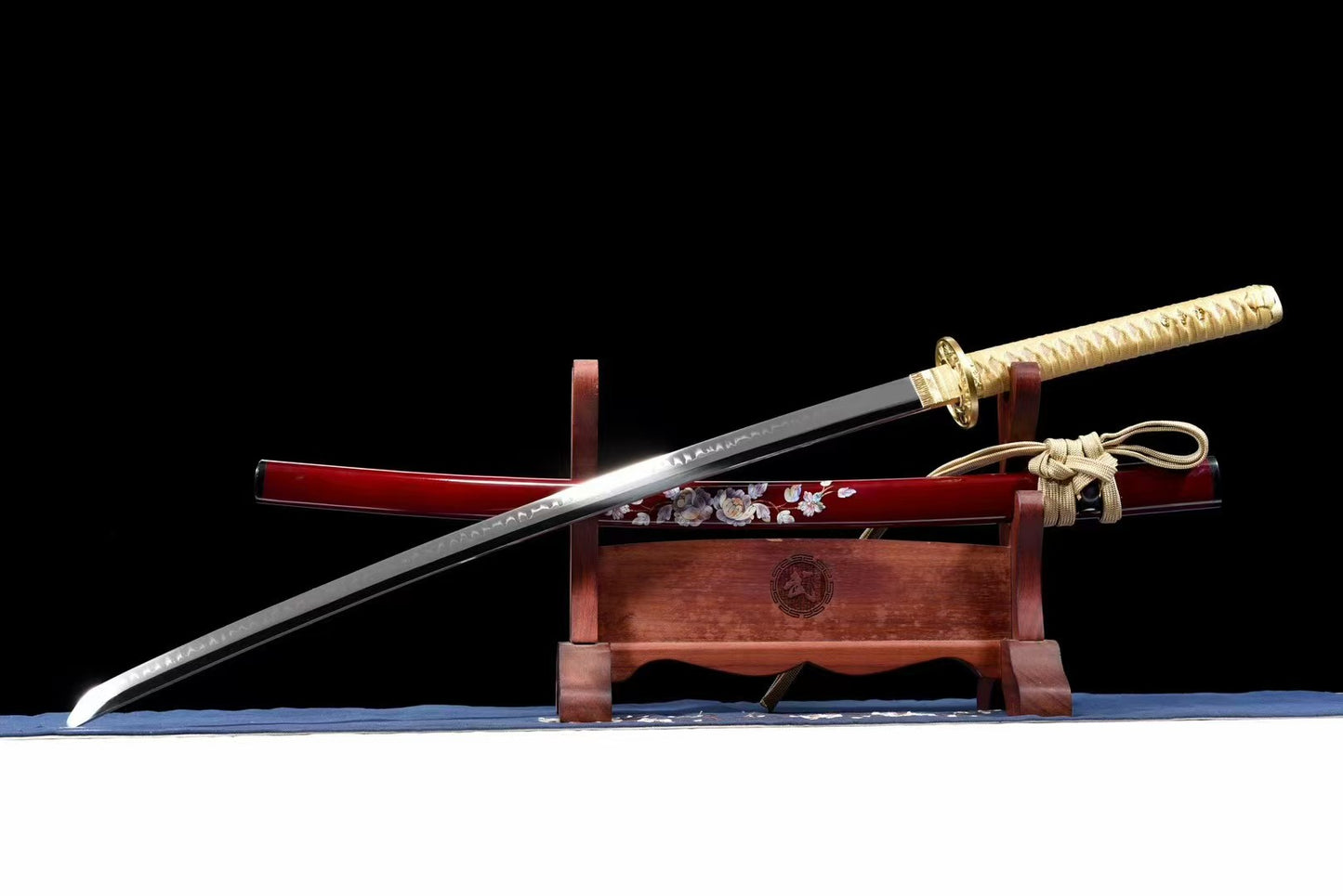 Luna Katana SWORD