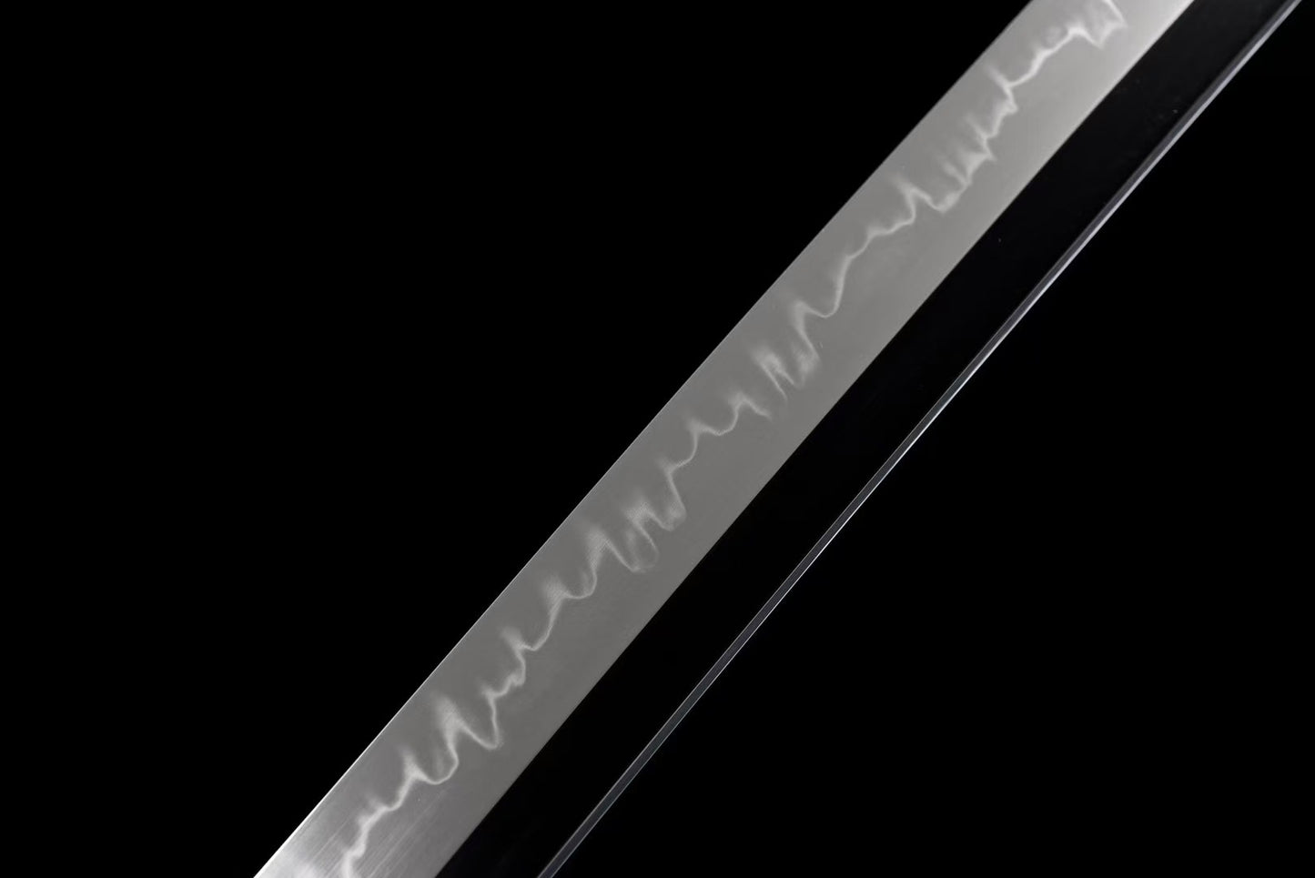 Luna Katana SWORD